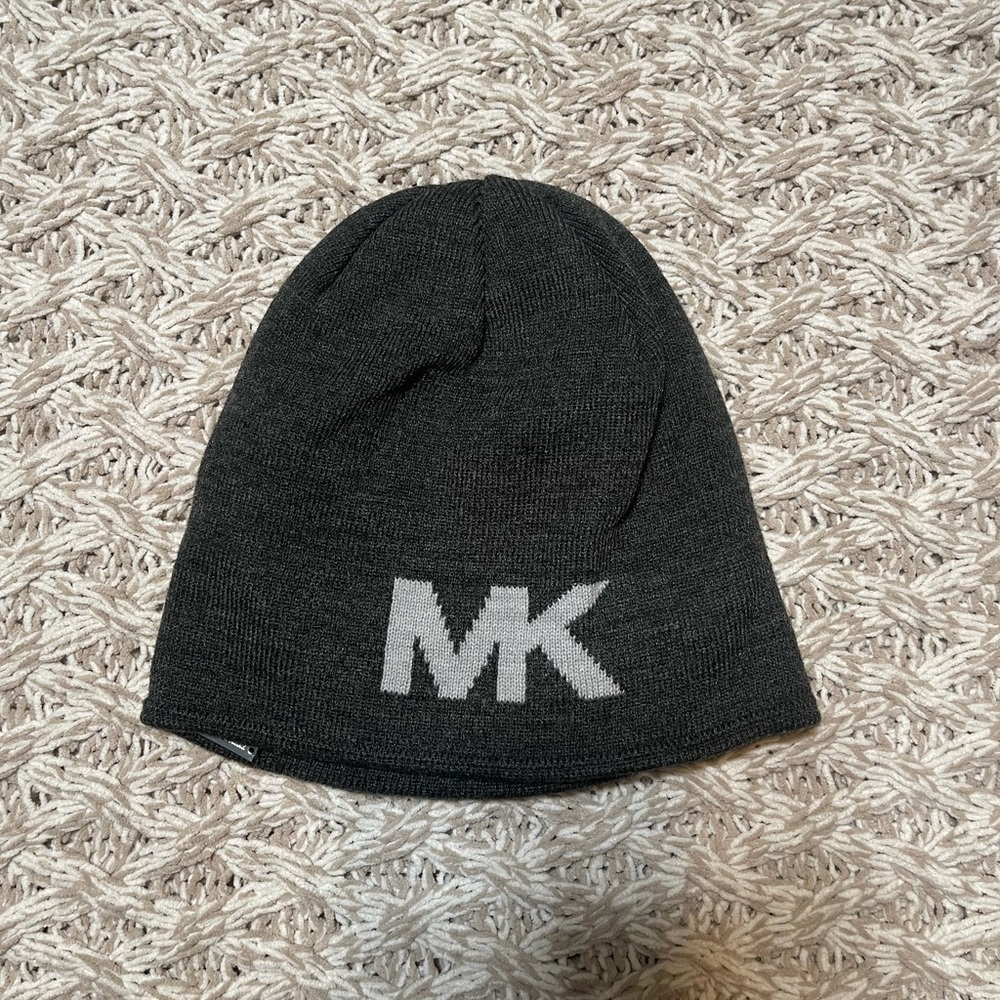 Michael Kors Beanie